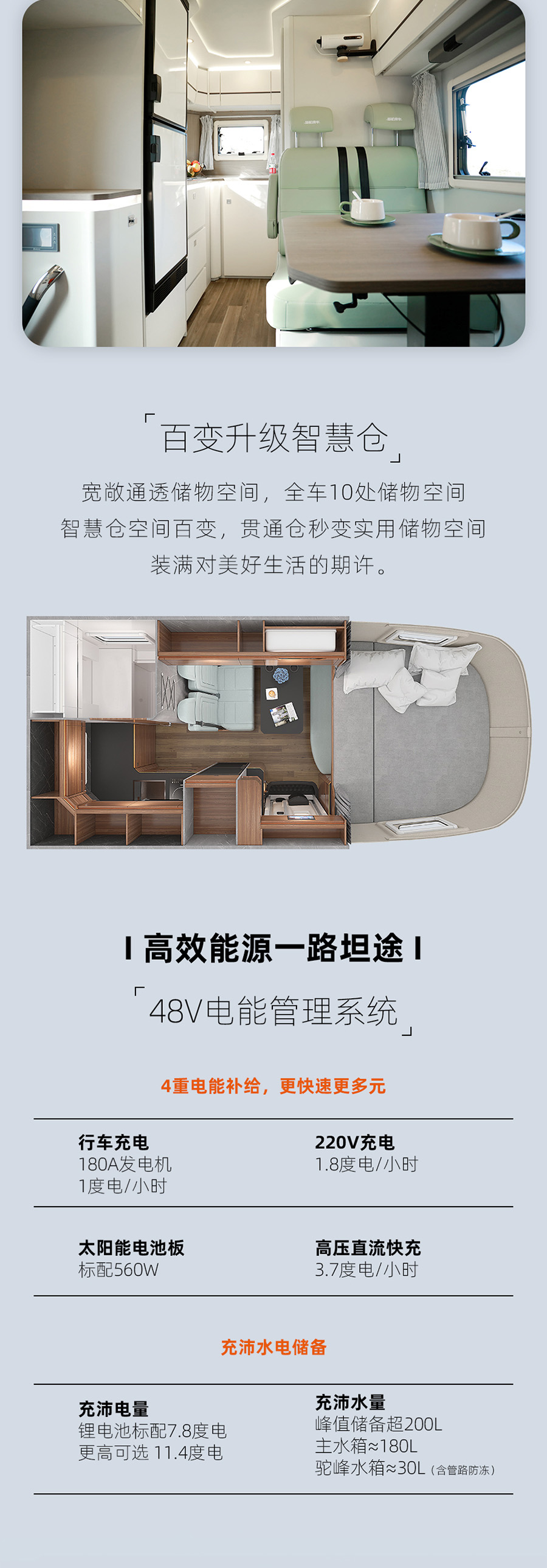 24款自由炮正式上線！